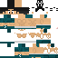 Texture for FuffugBox