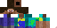 Texture for Jarvasf