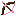 Texture for bow_pulling_1