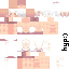 Texture for Daemon2