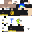 Texture for ItzJohnnyXDGG