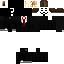 Texture for gui