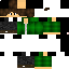 Texture for Wizmon