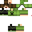 Texture for dannycrack