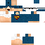 Texture for ExpressMKB
