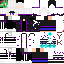 Texture for Rei Ice stray 