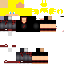 Texture for rick
