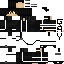 Texture for SkyCubb/SAO
