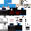 Texture for NewtonParadise