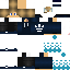 Texture for FDHJDF