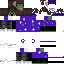 Texture for ed