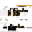 Texture for rrr