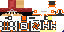 Texture for foda