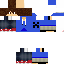 Texture for Logggii