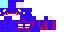 Texture for sasdasdas