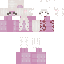 Texture for ggdg
