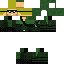Texture for The Arrow