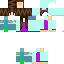 Texture for Nicole_BR