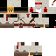 Texture for karuso