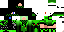 Texture for jehh