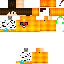 Texture for отмпот