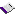 Texture for MCTA Bus pass - Express pass