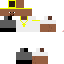 Texture for as