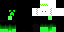 Texture for mococo