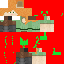 Texture for ........