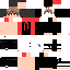 Texture for jupino katyublerrys
