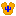 Texture for guard suit by Heat_Alien