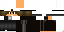 Texture for dfsdf