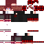 Texture for еунунукнунунунунунунунукнпупуп