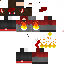 Texture for hg