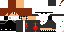 Texture for rockjc