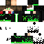 Texture for eqn