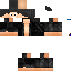 Texture for Toroks