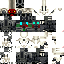 Texture for kokigergo