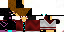 Texture for DSafDSAF