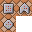 Texture for end_stone