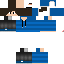Texture for OnurcanKula
