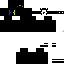 Texture for Luvonox
