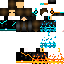 Texture for df