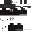 Texture for Mono con traje