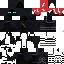 Texture for baka1
