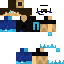 Texture for sdas