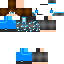 Texture for lightgm