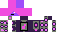 Texture for Bubble Man