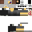 Texture for Daniel_Master04