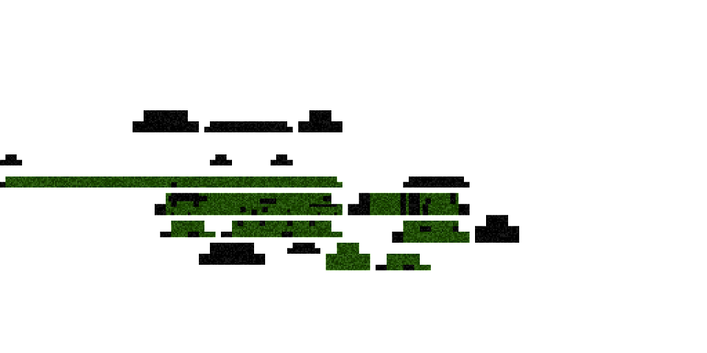 Texture for AWP Pit Viper